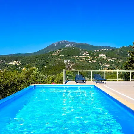 Inna * Mikros Gialos