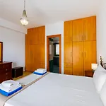Villa Inna *