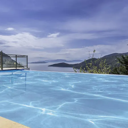 Villa Inna