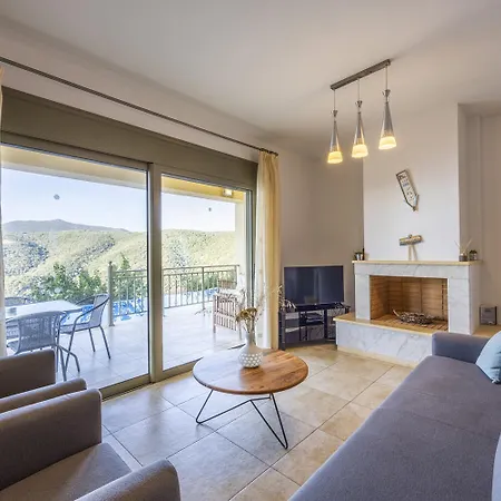 Inna Villa