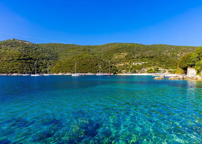 Inna Mikros Gialos